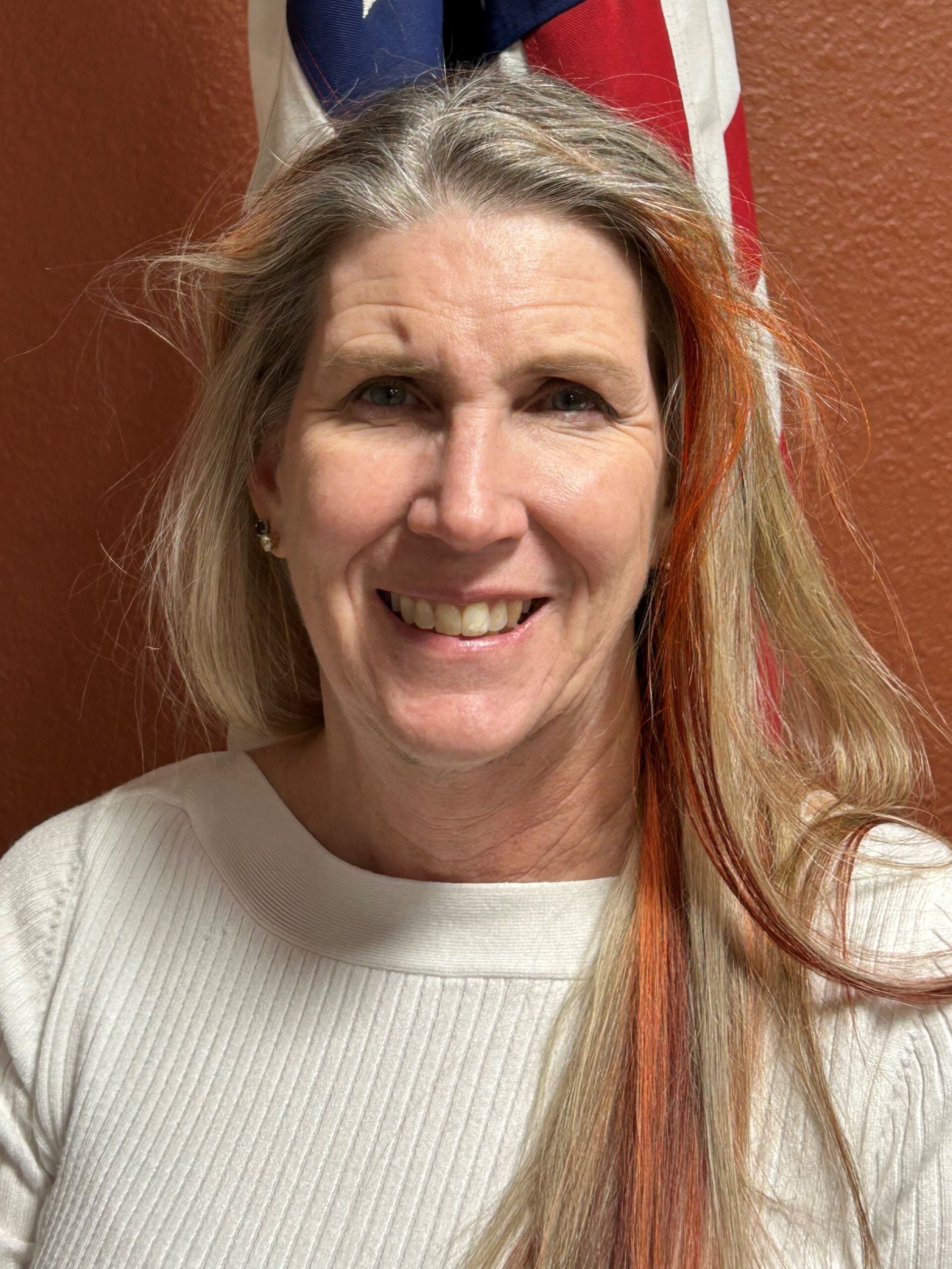 Jodi Gardner